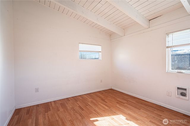 19694 US HWY 97A, Chelan, WA 98816