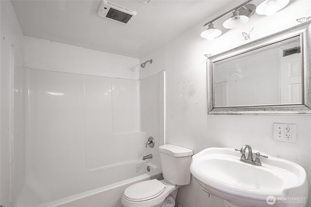 19694 US HWY 97A, Chelan, WA 98816