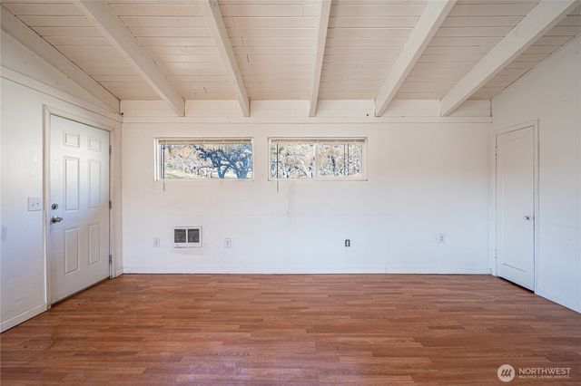 19694 US HWY 97A, Chelan, WA 98816