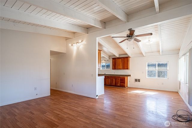 19694 US HWY 97A, Chelan, WA 98816