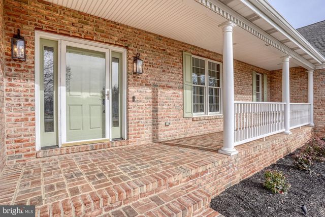 490 FLETCHER DR, Smyrna, DE 19977