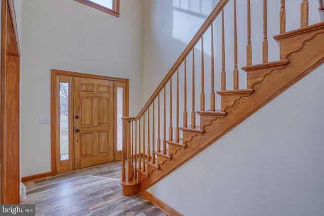 490 FLETCHER DR, Smyrna, DE 19977