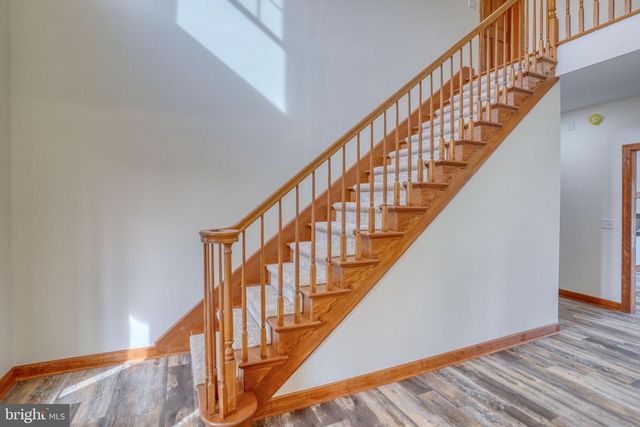 490 FLETCHER DR, Smyrna, DE 19977