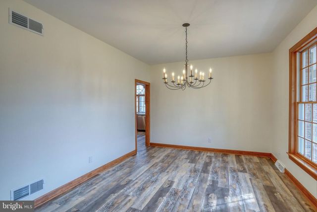 490 FLETCHER DR, Smyrna, DE 19977