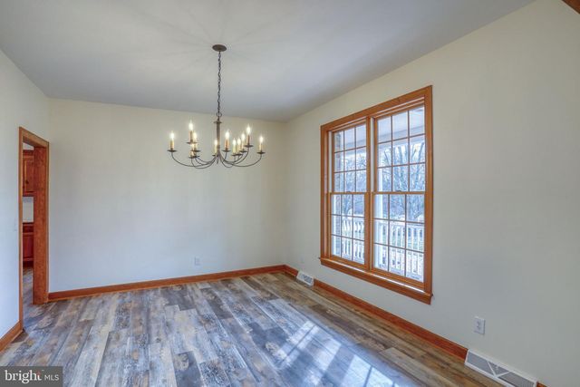 490 FLETCHER DR, Smyrna, DE 19977