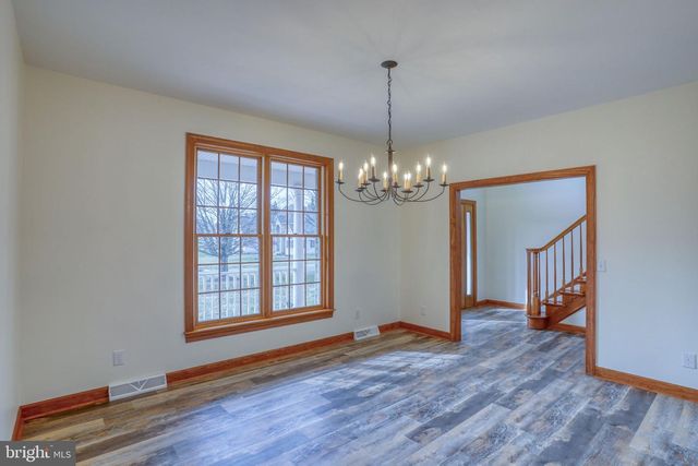 490 FLETCHER DR, Smyrna, DE 19977