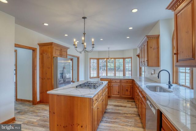 490 FLETCHER DR, Smyrna, DE 19977