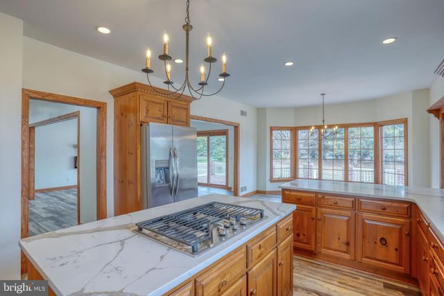 490 FLETCHER DR, Smyrna, DE 19977