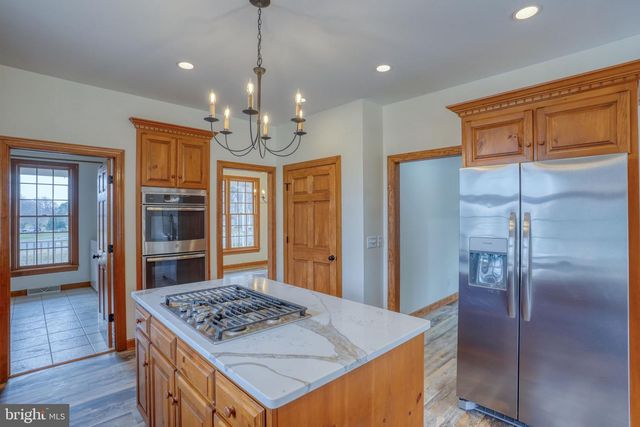 490 FLETCHER DR, Smyrna, DE 19977