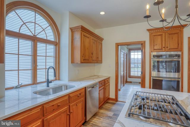 490 FLETCHER DR, Smyrna, DE 19977