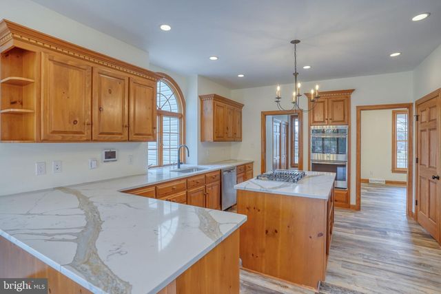 490 FLETCHER DR, Smyrna, DE 19977