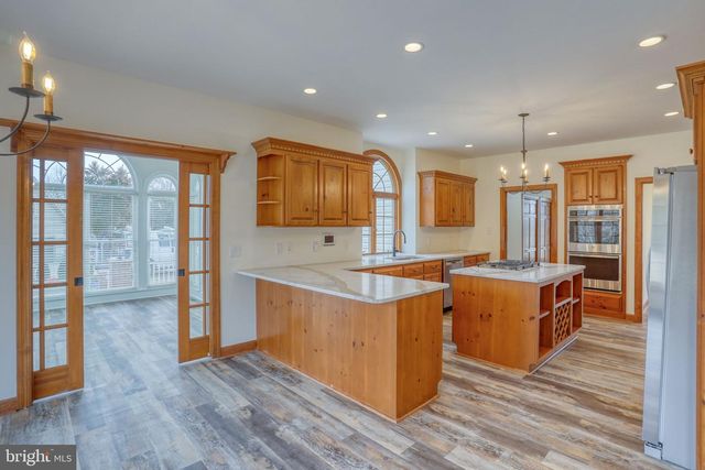 490 FLETCHER DR, Smyrna, DE 19977