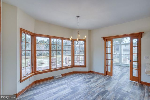 490 FLETCHER DR, Smyrna, DE 19977