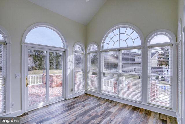 490 FLETCHER DR, Smyrna, DE 19977