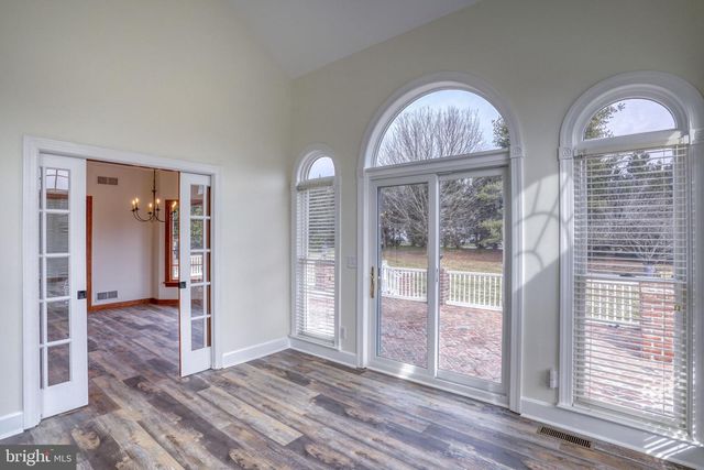 490 FLETCHER DR, Smyrna, DE 19977