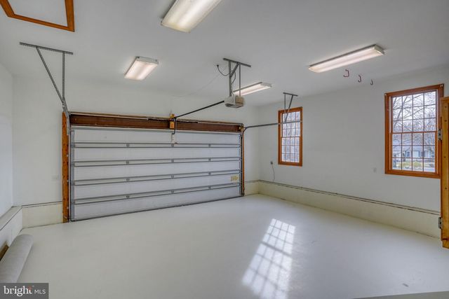 490 FLETCHER DR, Smyrna, DE 19977