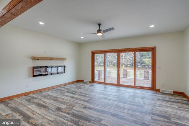 490 FLETCHER DR, Smyrna, DE 19977