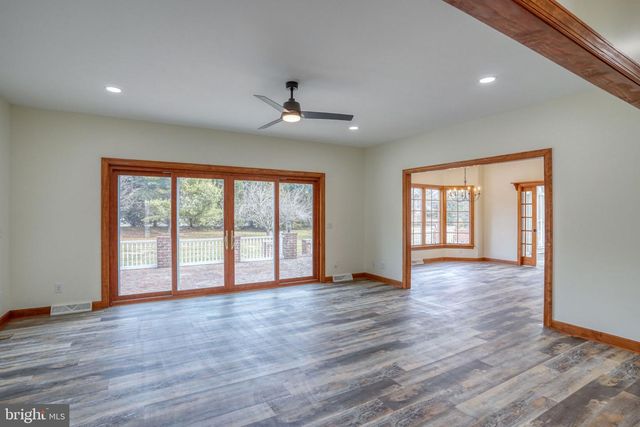 490 FLETCHER DR, Smyrna, DE 19977