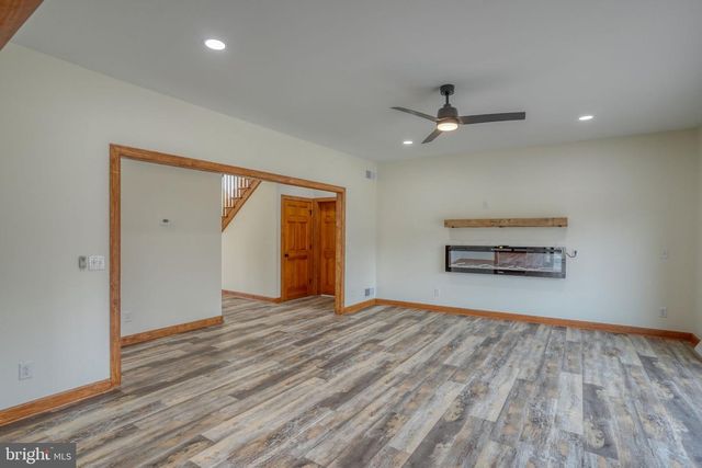 490 FLETCHER DR, Smyrna, DE 19977