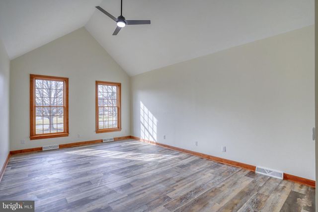 490 FLETCHER DR, Smyrna, DE 19977