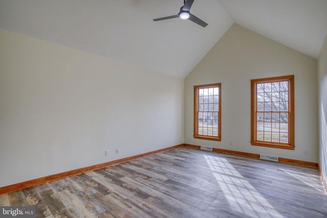 490 FLETCHER DR, Smyrna, DE 19977