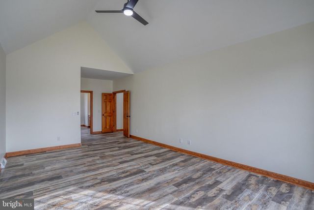 490 FLETCHER DR, Smyrna, DE 19977