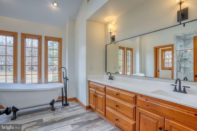 490 FLETCHER DR, Smyrna, DE 19977