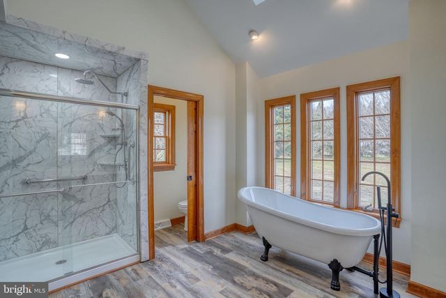 490 FLETCHER DR, Smyrna, DE 19977