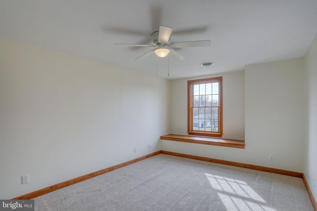 490 FLETCHER DR, Smyrna, DE 19977