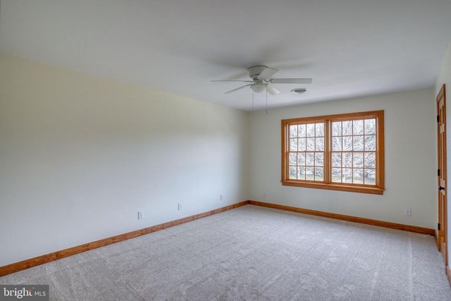 490 FLETCHER DR, Smyrna, DE 19977