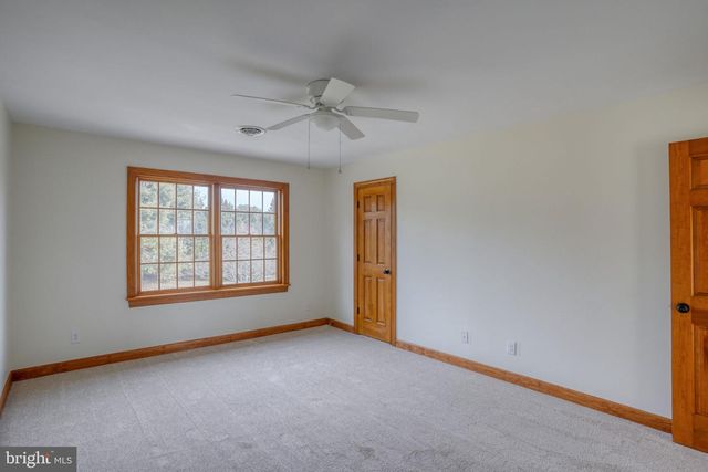 490 FLETCHER DR, Smyrna, DE 19977