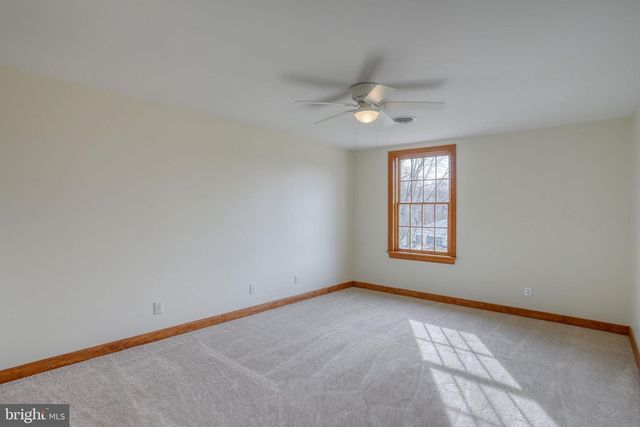 490 FLETCHER DR, Smyrna, DE 19977