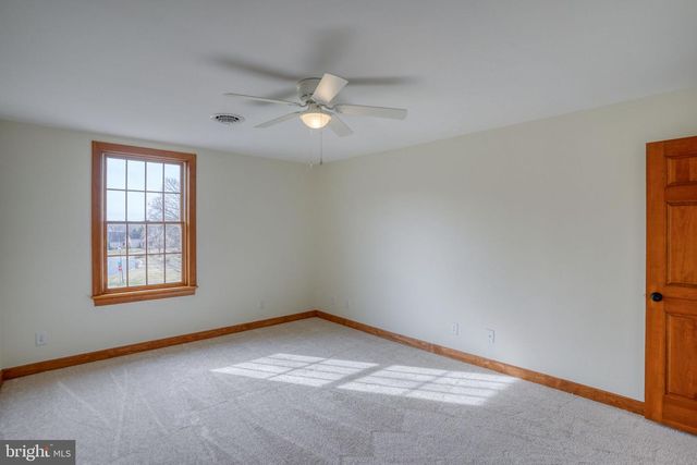 490 FLETCHER DR, Smyrna, DE 19977