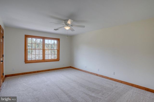 490 FLETCHER DR, Smyrna, DE 19977