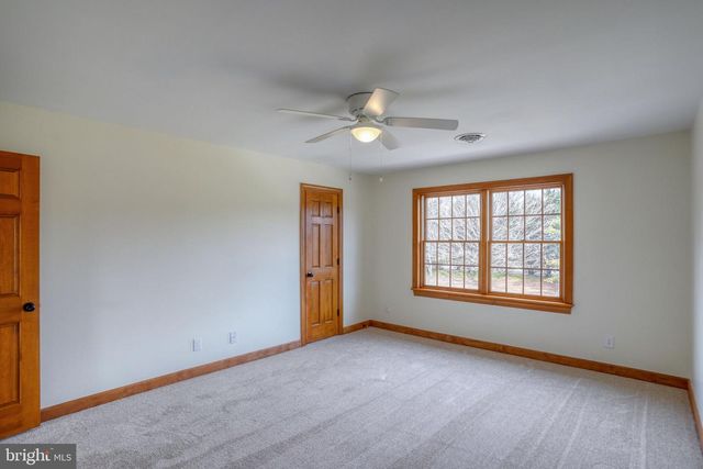 490 FLETCHER DR, Smyrna, DE 19977