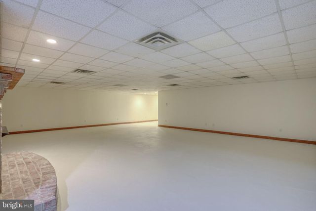 490 FLETCHER DR, Smyrna, DE 19977