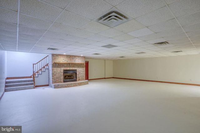 490 FLETCHER DR, Smyrna, DE 19977