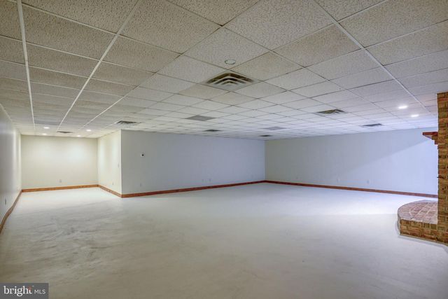 490 FLETCHER DR, Smyrna, DE 19977