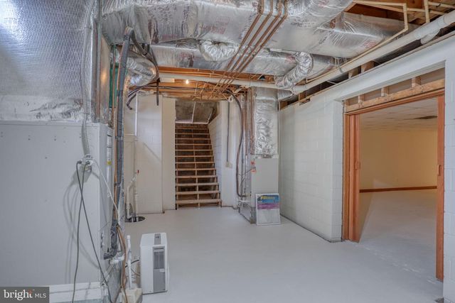 490 FLETCHER DR, Smyrna, DE 19977