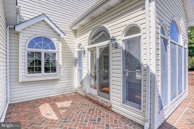 490 FLETCHER DR, Smyrna, DE 19977