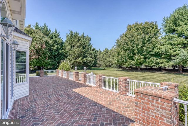 490 FLETCHER DR, Smyrna, DE 19977