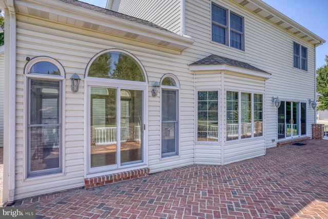 490 FLETCHER DR, Smyrna, DE 19977