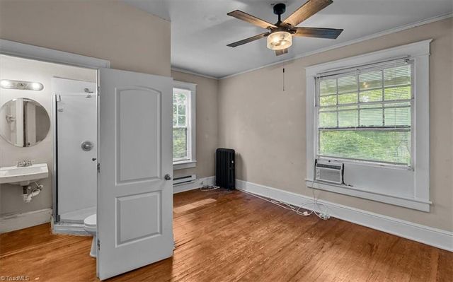 912 Spring Garden Street, Greensboro, NC 27407