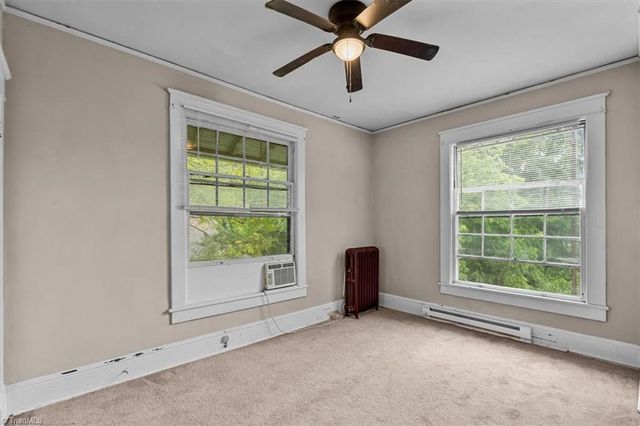 912 Spring Garden Street, Greensboro, NC 27407