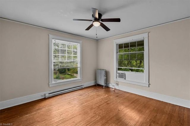 912 Spring Garden Street, Greensboro, NC 27407
