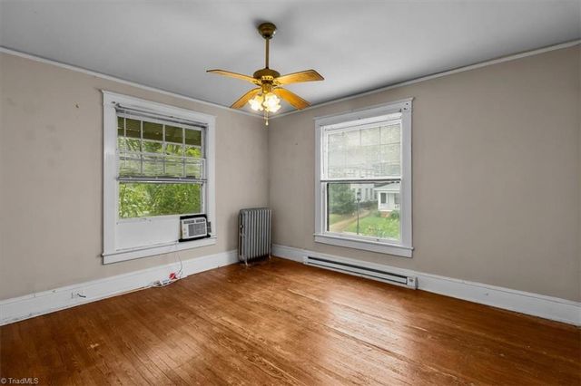 912 Spring Garden Street, Greensboro, NC 27407