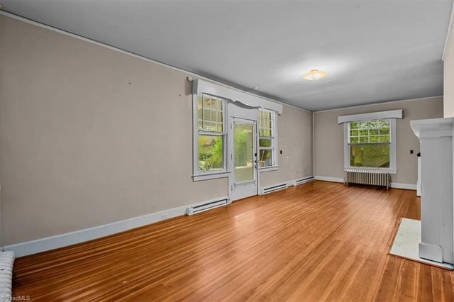912 Spring Garden Street, Greensboro, NC 27407