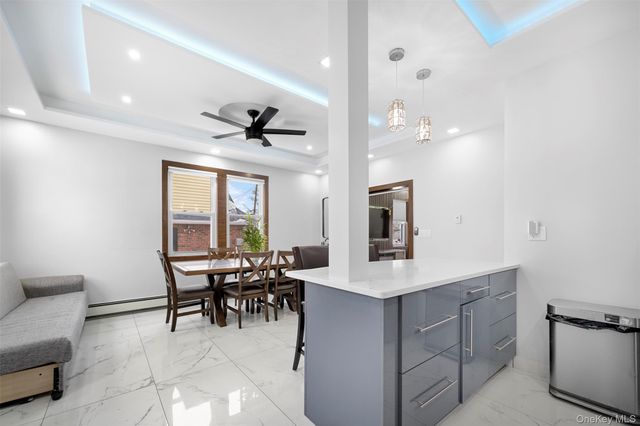 35 Barwick Street, Floral Park, NY 11001