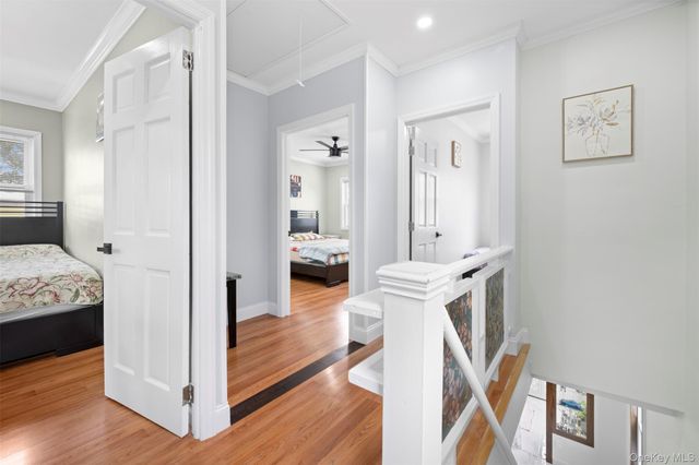 35 Barwick Street, Floral Park, NY 11001