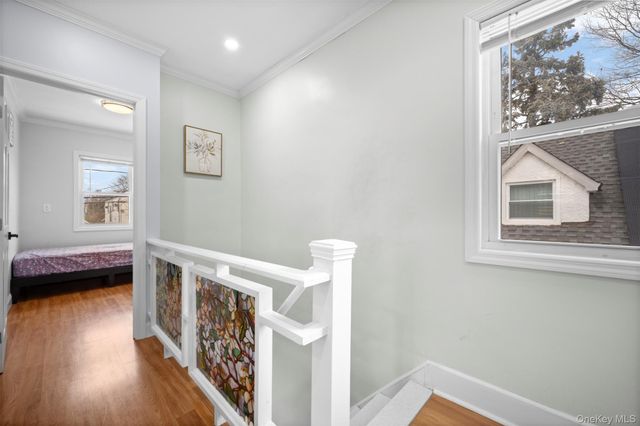 35 Barwick Street, Floral Park, NY 11001